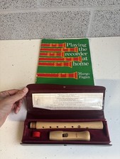 MOECK D-3100 ROTTENBURGH ALT