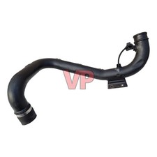 Mercedes Sprinter 5 Cylinder