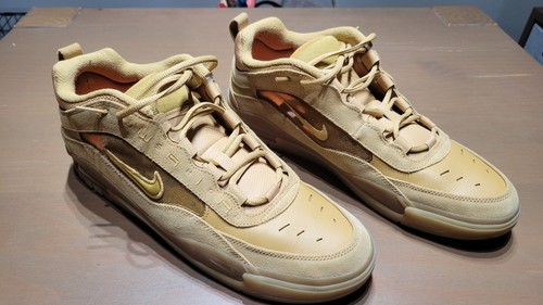 Size nike air max - max, ishod