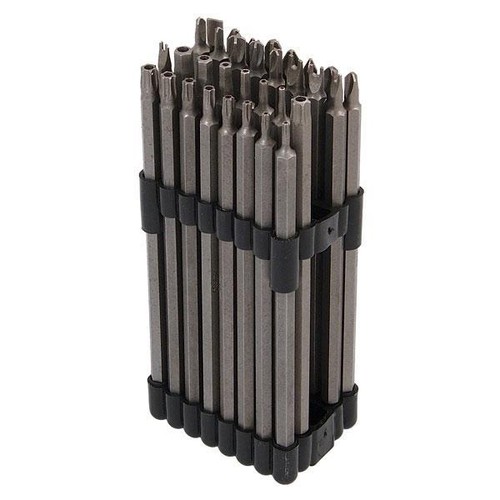 32pc 150mm extra - extra, reach