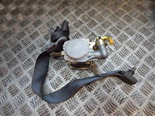 GENUINE 2000-2005 TOYOTA
