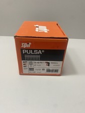 Spit Pulsa C6-40 FH Concrete