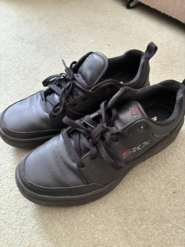 Sketchers trainers 5 - trainers, eur