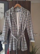 Lovely Coat-blazer