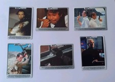 James Bond 007 - 007 Spy Files