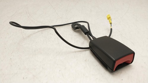 Mercedes class seat belt - mercedes, c