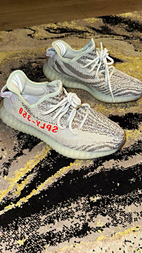 Adidas yeezy boost 350 - adidas, v2