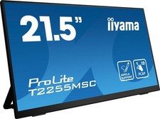 iiyama T2255MSC-B1 21.5"