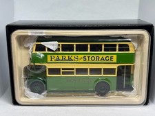 Corgi CC25501 Guy Arab Utility