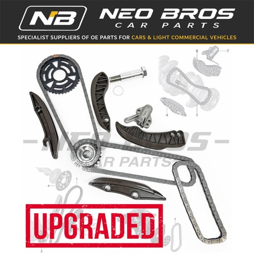 Heavy duty upper - duty,