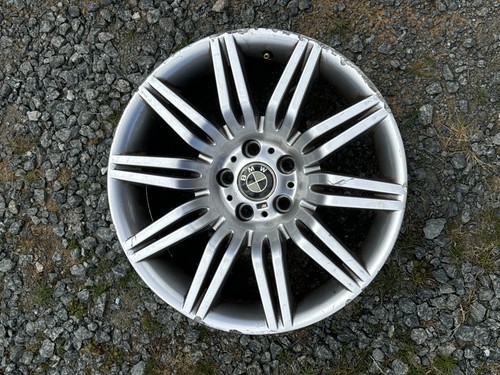 Bmw spider style 172 - bmw, front