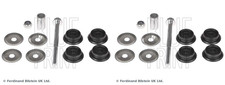 FRONT ADT38590 LINK/COUPLING