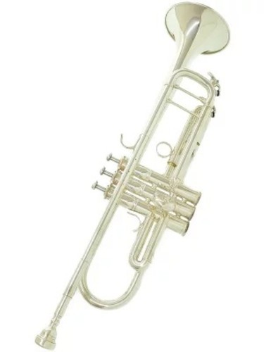 Yamaha ytr 8335hs - ytr-8335hs, trumpet