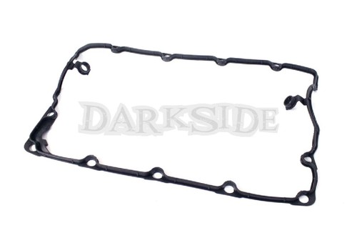 Rocker cam cover gasket - rocker, /