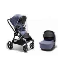 Baby Jogger City Sights Bundle