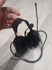 3M Peltor LiteCom Ear Defender