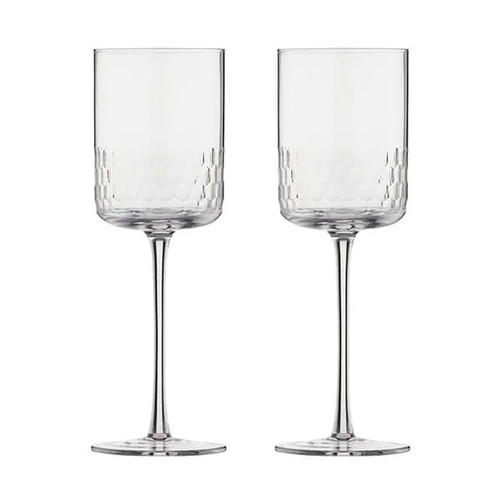 Ravenhead pisa 420ml set 2 - ravenhead,
