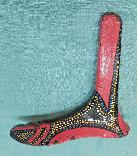 Vintage hand painted heavy - vintage,
