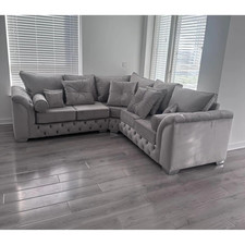 Ark Future 2C2 | MALIBU