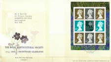 2004 Bicentenary of Royal