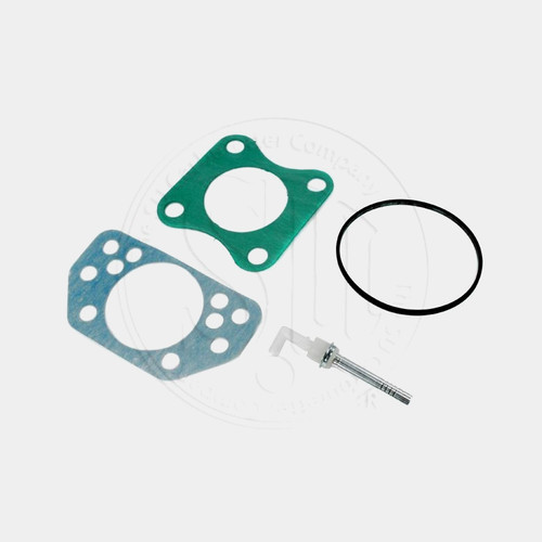 Genuine carburettor jet kit - su,