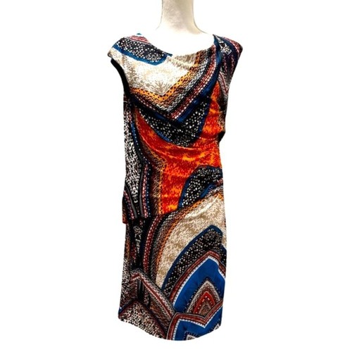 Nwt jus orange annika - jus,