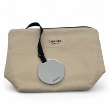 Chanel Beaute VIP Cosmetic