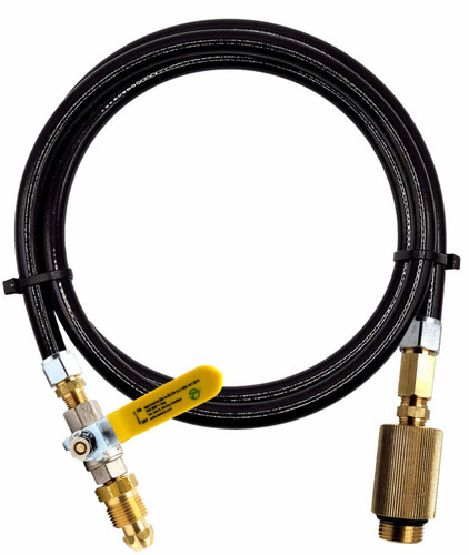 Lpg gpl autogas - lpg,