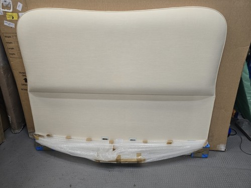 Spring lennox 6ft - spring,