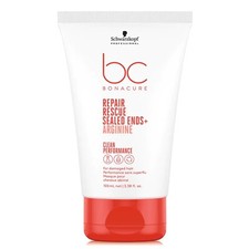 Schwarzkopf BC Bonacure Repair