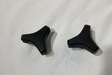 HONDA HR2160 Mower - Handle