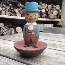 Old vintage antique - old, naive