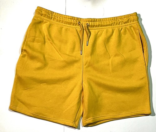 Primark men cotton - primark, men’s