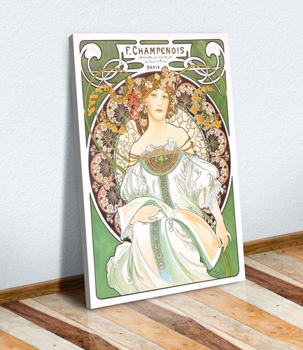 Canvas wall art painting print - canvas,