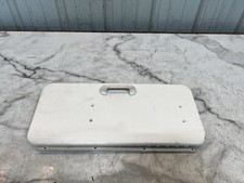 96 Sea Ray 280 BR Bow Rider