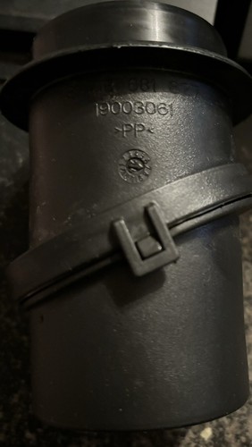 8718681827 worcester bosch - 8718681827,