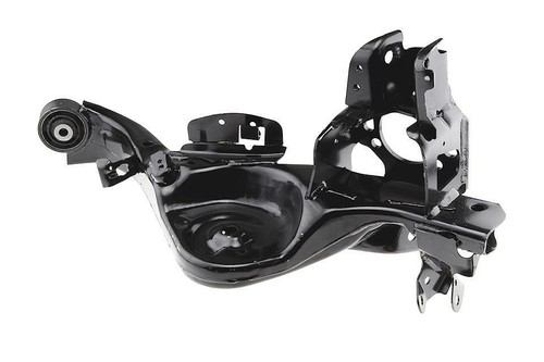 For nissan qashqai - for,