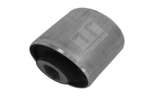 Control arm trailing bush - control,