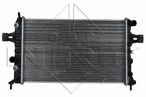 New nrf engine cooling - new,
