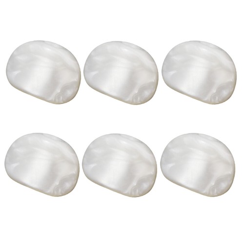 Pack plastic acoustic - pack,