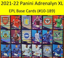 50% OFF! 2021/22 Panini