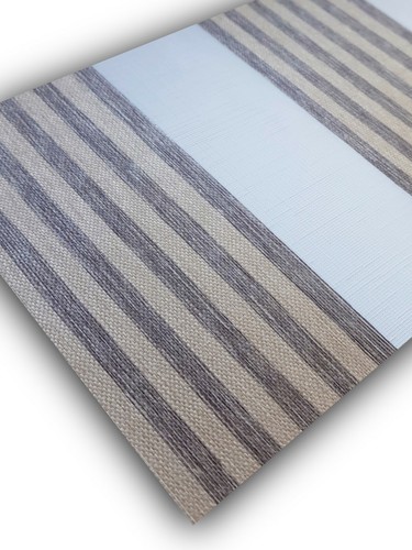 Premium roller zebra vision - premium,