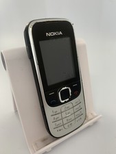 Nokia 2330 Classic 10MB 1.8"