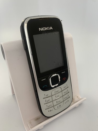 Nokia 2330 classic 10mb - nokia,
