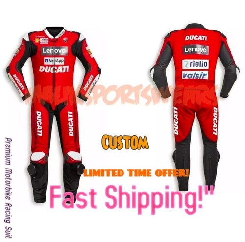 Ducati motorbike racing - ducati,