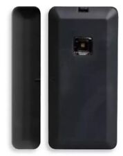 Texecom GHA-0002 Premier Elite