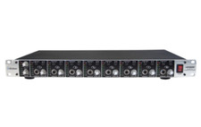 ALCTRON HP800 HEADPHONE