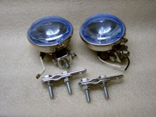 MOD 3.5 INCH S/STEEL