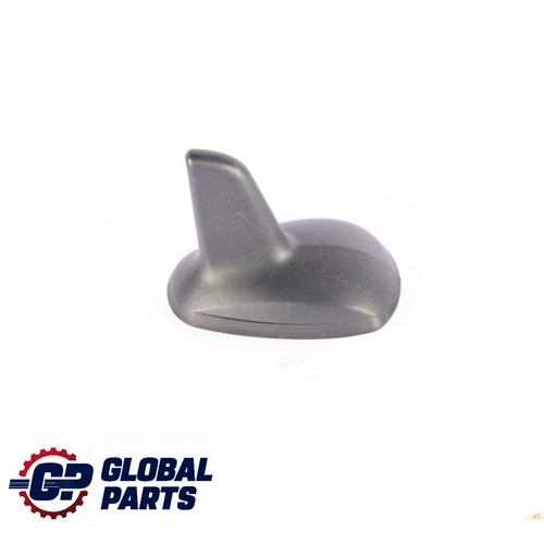 Mercedes w204 roof antenna - mercedes,