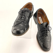 Dune London Women’s Black